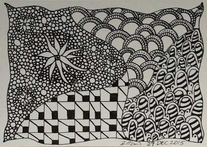 Thanksgiving to New Year's