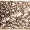 Bioburden Meetings (#1)