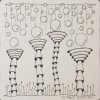Bubble Tubes